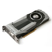 爆買いしたい ZOTAC ZT-P10700A-10P Edition Founders 1070 GTX GeForce ZOTAC グラフィックボード・グラボ・ビデオカード