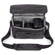 �f���R 5 ���[�C���[�W