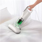 アイリスオーヤマ IC-FAC2 価格比較 - 価格.com