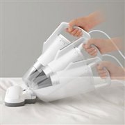 ���z���ӂƂ�N���[�i�[ IC-FAC2