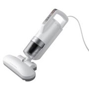 ���z���ӂƂ�N���[�i�[ IC-FAC2