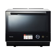 uΗqh[ ER-PD7000v
