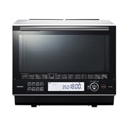 uΗqh[ ER-PD5000v