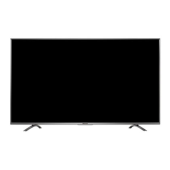 テレビ/映像機器 テレビ ハイセンス HJ43K300U [43インチ] 価格比較 - 価格.com