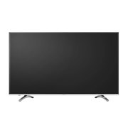 価格.com - ハイセンス HJ43K300U [43インチ] スペック・仕様