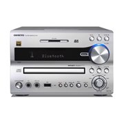 �uNFR-9TX�iS�j�v