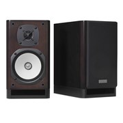 �uD-NFR9TX�iD�j�v