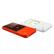 Speed Wi-Fi NEXT W03