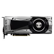GTX1070-8G