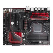 970 PRO GAMING/AURA