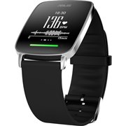 �uASUS VivoWatch�v