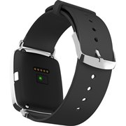 �uASUS VivoWatch�v