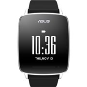 �uASUS VivoWatch�v