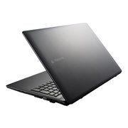 �um-Book B501E�v