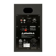 Fostex PM0.4c アクティブスピーカー ホワイトモデル Amazon | FOSTEX アクティブスピーカー PM0.4c(W) | モニター
