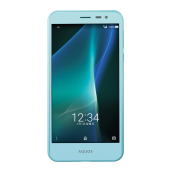 AQUOS U SHV35｜価格比較・最新情報 - 価格.com