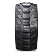�uPredator G3�v