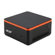 Revo Build M1601-N12N