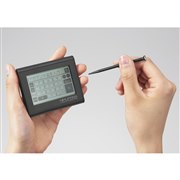 �~���p�X PW20