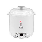 �v���X�� �Î����[�J�[ ����lMP101