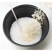 �g�p�C���[�W