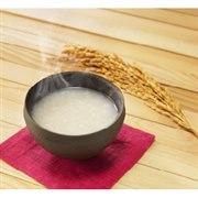 �ł�������C���[