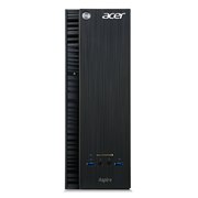 Aspire AXC704-N14F