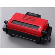 マルチロースター EMT-1100