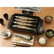 マルチロースター EMT-1100