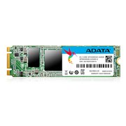 Premier SP550 M.2 2280 SATA 6Gb/s SSD