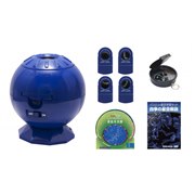 �u�w�K�p�v���l�^���E���Z�b�g�v�C���[�W