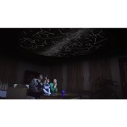 �u�w�K�p�v���l�^���E���Z�b�g�v�C���[�W