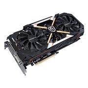 GV-N1080XTREME GAMING-8GD-PP