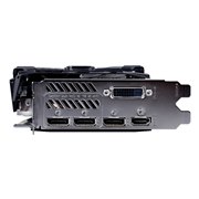 GV-N1080XTREME GAMING-8GD-PP