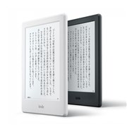 「Kindle」