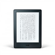 「Kindle」