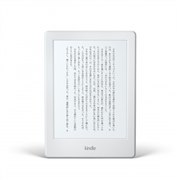 「Kindle」