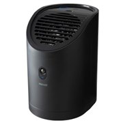 �I�]�l�I�v���X MXAP-APL250