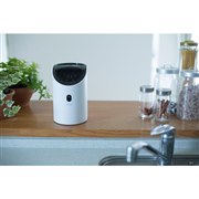 �I�]�l�I�v���X MXAP-APL250