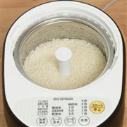 �ĉ��̎|�� ���������Â����ċ@ RCI-A5-B