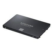 SSD 750 EVO