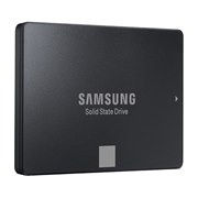 SSD 750 EVO