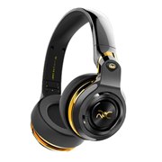 ヘッドホン　MONSTER ROC Sport Freedom ロナウド Roc Sport By Cristiano Ronaldo Andamp Monster Freedom
