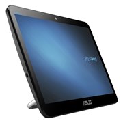 ASUS All-in-One PC A4110
