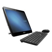 ASUS All-in-One PC A4110