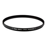 PRO1D Lotus プロテクター