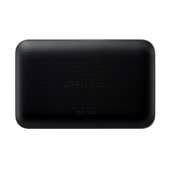 価格.com - docomo Wi-Fi STATION HW-01H [Black] スペック・仕様