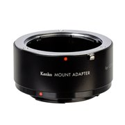 MOUNT ADAPTER C/Y-EOS M (�{�f�B��:�L���m��EOS M)