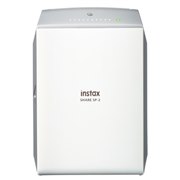 uX}z de `FL instax SHARE SP-2v