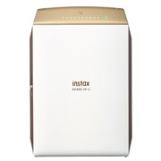 uX}z de `FL instax SHARE SP-2v